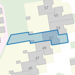 Perceel EMN00-L-4799