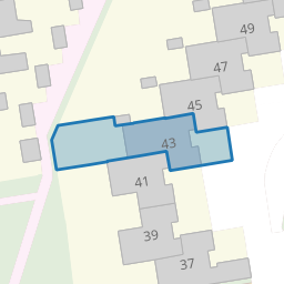 Perceel EMN00-L-4803