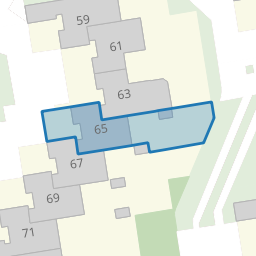 Perceel EMN00-L-4806