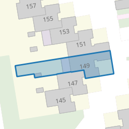 Perceel EMN00-L-4810
