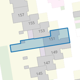 Perceel EMN00-L-4811