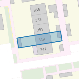 Perceel EMN00-L-4821