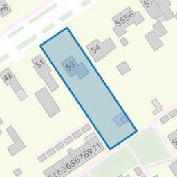 Perceel EMN00-L-4831