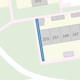 Perceel EMN00-L-4866