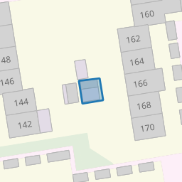 Perceel EMN00-L-4871