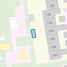 Perceel EMN00-L-4876