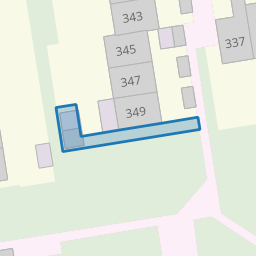 Perceel EMN00-L-4920