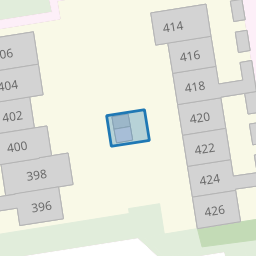 Perceel EMN00-L-4921