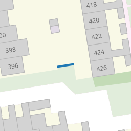 Perceel EMN00-L-4924