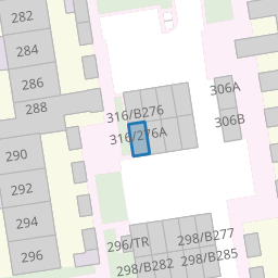 Perceel EMN00-L-4925