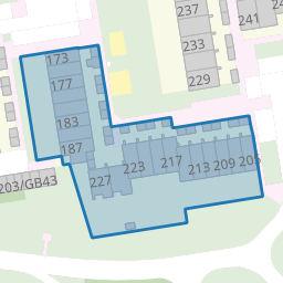 Perceel EMN00-L-4966