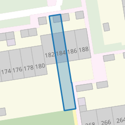 Perceel EMN00-L-4971