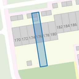 Perceel EMN00-L-4975