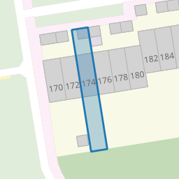 Perceel EMN00-L-4976