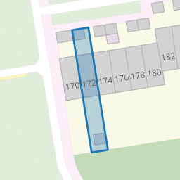 Perceel EMN00-L-4977