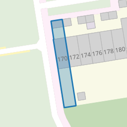 Perceel EMN00-L-4978