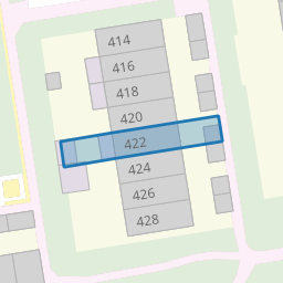 Perceel EMN00-L-4990