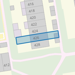 Perceel EMN00-L-4992