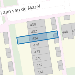 Perceel EMN00-L-4995