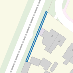 Perceel EMN00-L-5008