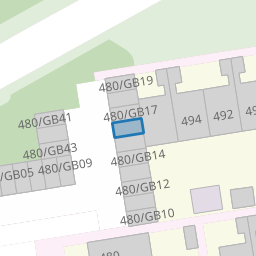 Perceel EMN00-L-5012