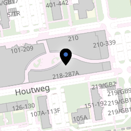 Appartement EMN00 L 5018 10