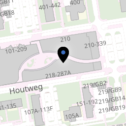 Appartement EMN00 L 5018 14