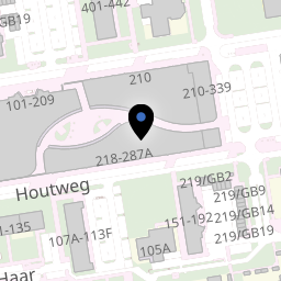 Appartement EMN00 L 5018 24