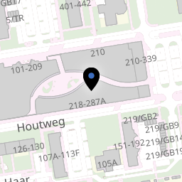 Appartement EMN00 L 5018 3
