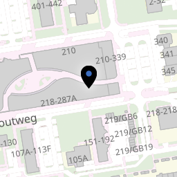 Appartement EMN00 L 5018 33
