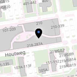 Appartement EMN00 L 5018 4