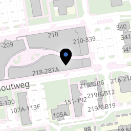 Appartement EMN00 L 5018 40