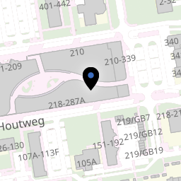 Appartement EMN00 L 5018 48