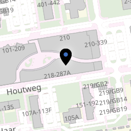 Appartement EMN00 L 5018 5