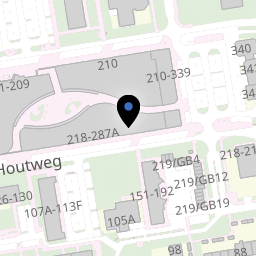 Appartement EMN00 L 5018 51