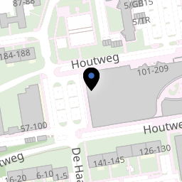 Appartement EMN00 L 5019 117