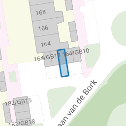 Perceel EMN00-L-5033