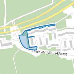 Perceel EMN00-L-5035