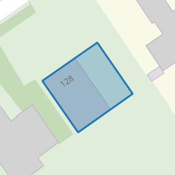 Perceel EMN00-L-5036