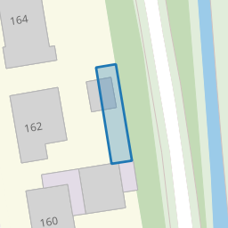 Perceel EMN00-L-5044