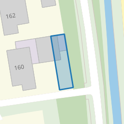 Perceel EMN00-L-5045