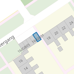 Perceel EMN00-L-5056