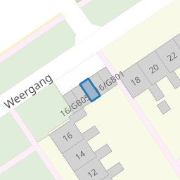 Perceel EMN00-L-5058