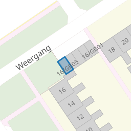 Perceel EMN00-L-5060