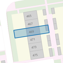 Perceel EMN00-L-5070