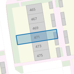 Perceel EMN00-L-5071