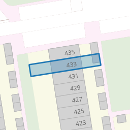 Perceel EMN00-L-5074