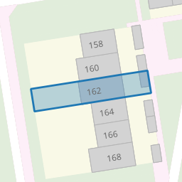 Perceel EMN00-L-5077