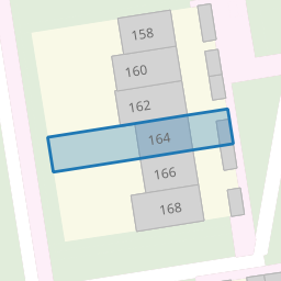 Perceel EMN00-L-5078