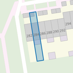 Perceel EMN00-L-5080